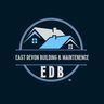 East Devon Building & Maintenance Ltd
