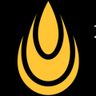 Hoban Plumbing And Heating