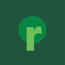Reeves Fencing & Landscaping