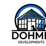 Dohme Developments Ltd