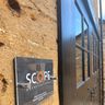 Scope Architectural Ltd