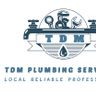 TDM Plumbing Services