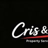 Cris & Co