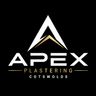 Apex Plastering Cotswolds Limited