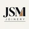 JSM Joinery