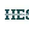 Howe’s electrical