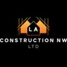 La construction nw ltd