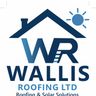 Wallis Roofing LTD