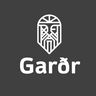 Gardr