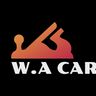 W.A Carpentry
