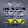 APR ROOFING & BUILDING SOLUTIONS
