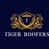 Tiger roofers