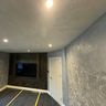 A.B plastering