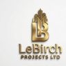 LeBirch projects ltd
