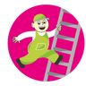 More Than Loft Ladders(Loft Logic Creations Ltd)