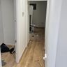 KM builder