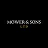 Mower & Sons Landscaping
