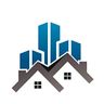 WA home improvements