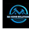 Rc home solutions