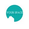 Your Space Southwest