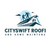 Cityswift roofing LTD