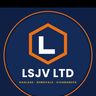 LSJV ltd