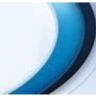 Paul Moss Electrical Ltd (PME)