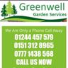 Greenwell Tree & Landscaping