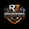 RZ Groundwork & Construction