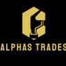 Alphas trades ltd
