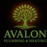 Avalon Plumbing and Heating