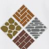 Cavendish Payne Landscaping