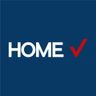 HOME V LTD