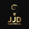 JJD Electrical LTD