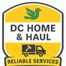 Dc home and haul