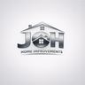 JOH HOME IMPROVEMENTS