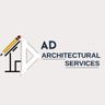 AD Architectural Services