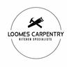 Loomes Carpentry and Property Services