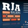 RJA Builders LTD