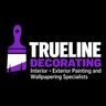 TrueLine Decorating
