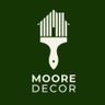 Moore Decor Painting