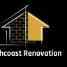Southcoast Renovation ltd