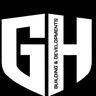 GH Building Services