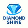 Diamond shine ltd