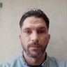 Kieron Conway