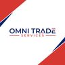Omni-Trade