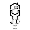 JD Plumbing and Heating