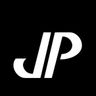 JP Exterior works