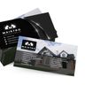 MAISTRO CONSTRUCTION LTD