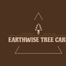 Earthwise Tree Care Kent LTD